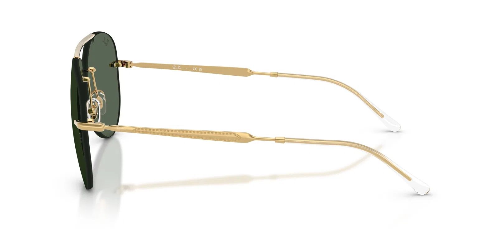 Ray-Ban 3791 Sunglasses - view 23